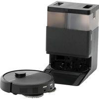 iRobot Saug- und Wischroboter Roomba 406 Combo Plus