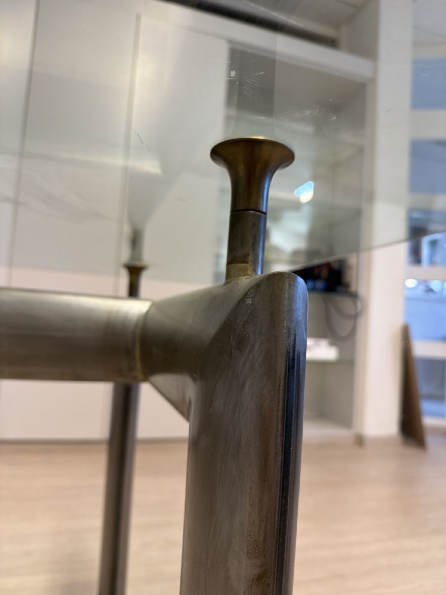 Le Corbusier Replica PIERRE JEANNERET Y CHARLOTTE PERRIAND (D'occasion ...