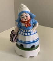 Rauchverzehrer Lampe Porzellan AROMA PAT