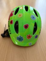 Giro Kinderhelm