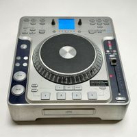 Lecteur CD DJ Stanton C304-220