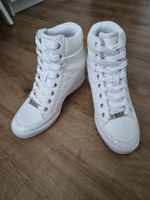 Guess Schuhe neu! Gr.37