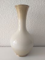 SCHIRNDING BAVARIA Vase en porcelaine / Porzellan Vase