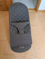 BabyBjörn Wippe