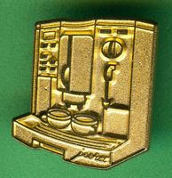 jura  Kaffeemaschine