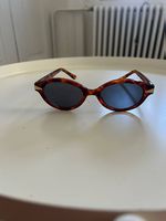 Sonnenbrille