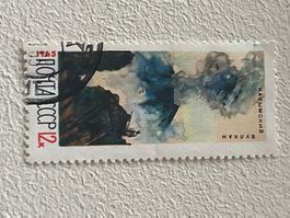 CCCP Briefmarken (Gratis-Versand)