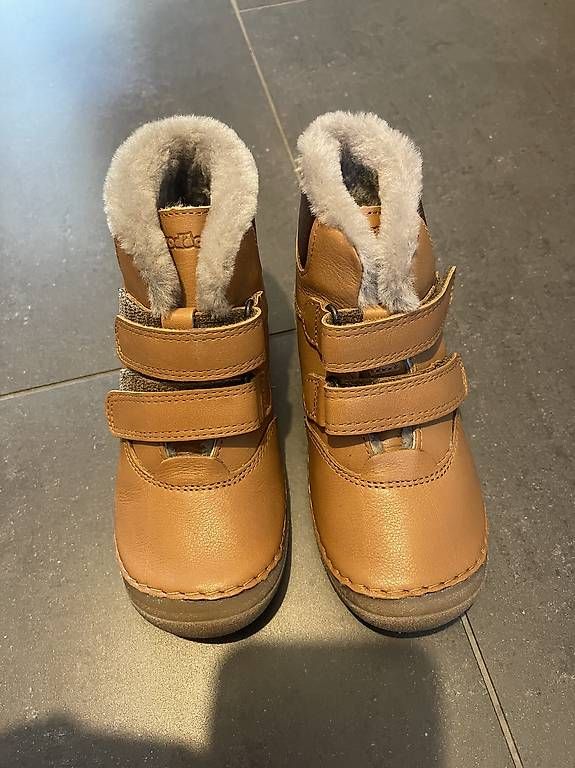 Froddo Scarpe per ragazzi: Neue Froddo Stiefel Grösse28 – Nuovo (secondo la descrizione) da Zürich venduto da Fra_maj