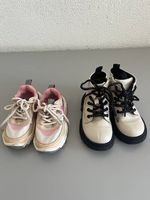 Chaussures enfant 