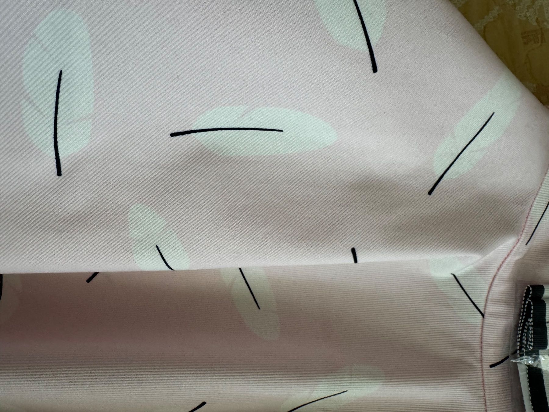 Jacadi Kleider & Röcke: JACADI Kleid Grösse 104 neu – Neu und originalverpackt aus Bern von Olenush 2