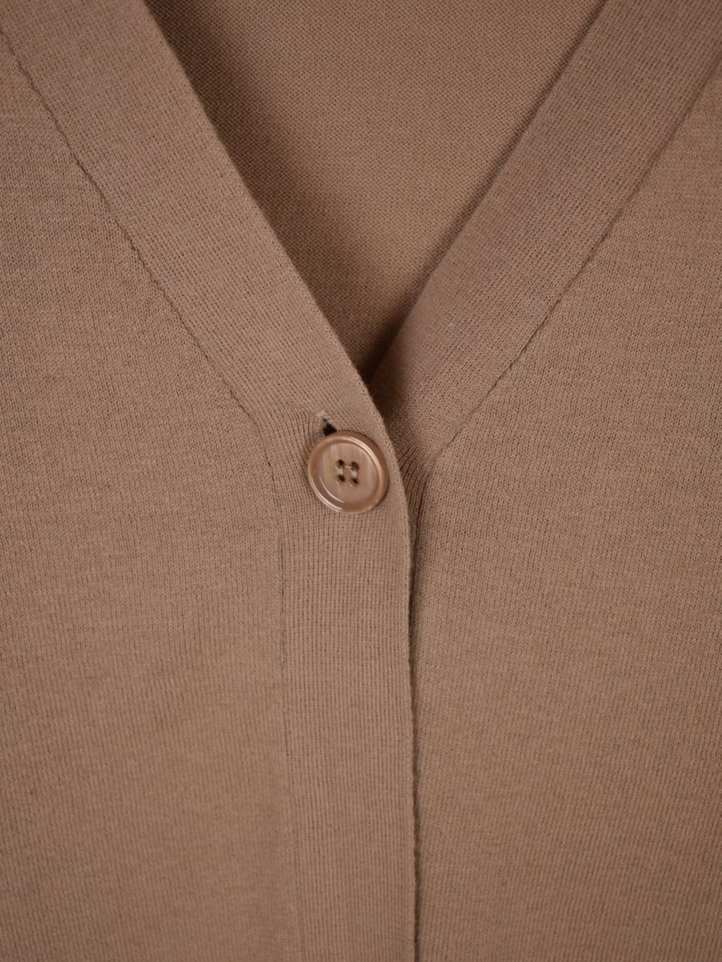 Giacche: katestorm Cardigan Gr.M, 100% Bio Baumwolle – Usato da Nürensdorf venduto da 2ND_STORY 6
