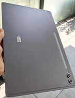 Samsung Galaxy Tab S10 Ultra 5g
