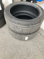 225/45R18 Continental Sommerpneu
