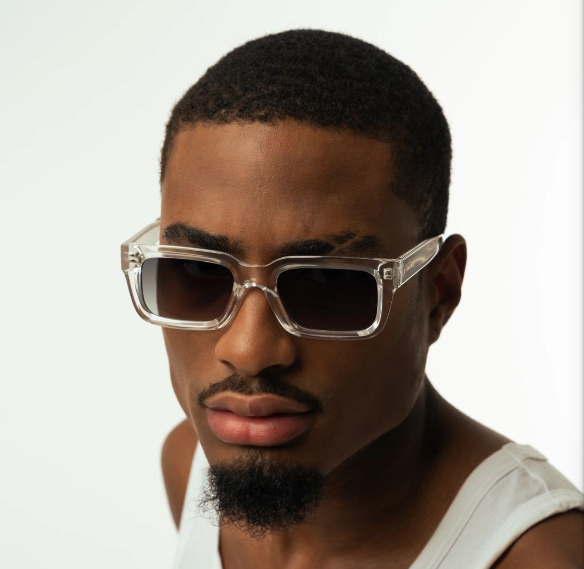 Occhiali & Lenti: Sonnenbrille NEU Unisex – Nuovo e nell'imballaggio originale da Dietlikon venduto da nelden 1