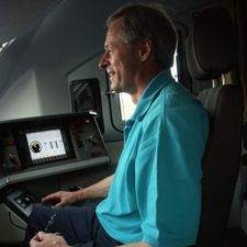 Profile image of asw20jacky