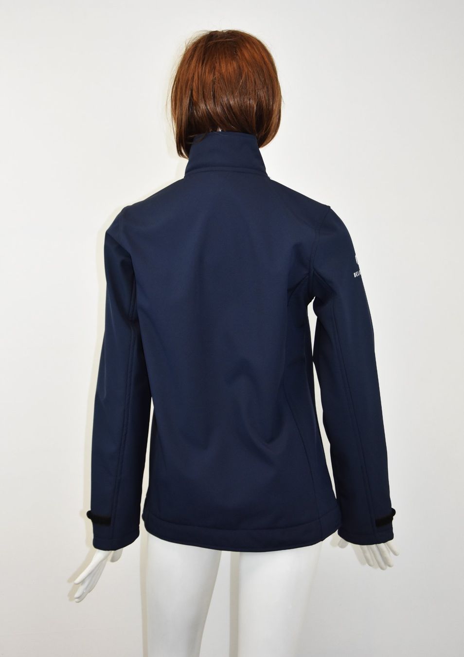Jacken: BelowZero Damen Jacke Softshelljacke Outdoor/Lp:129Fr/Gr.XL – Neu und originalverpackt aus Wohlenschwil von EddieS-Outlet 3