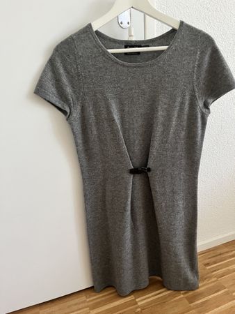 Massimo Dutti Kleid XS