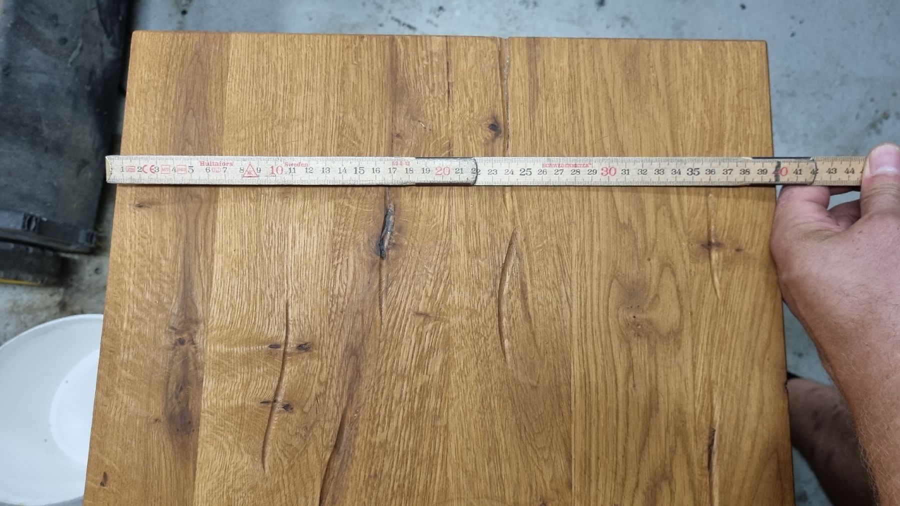 Cassettiere: Siedbord – Usato da Gunzwil venduto da kusi203 3