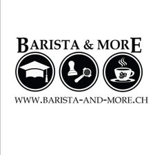 Profile image of Barista-Profitools