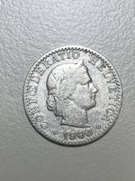 CHF 0.20 - 1900