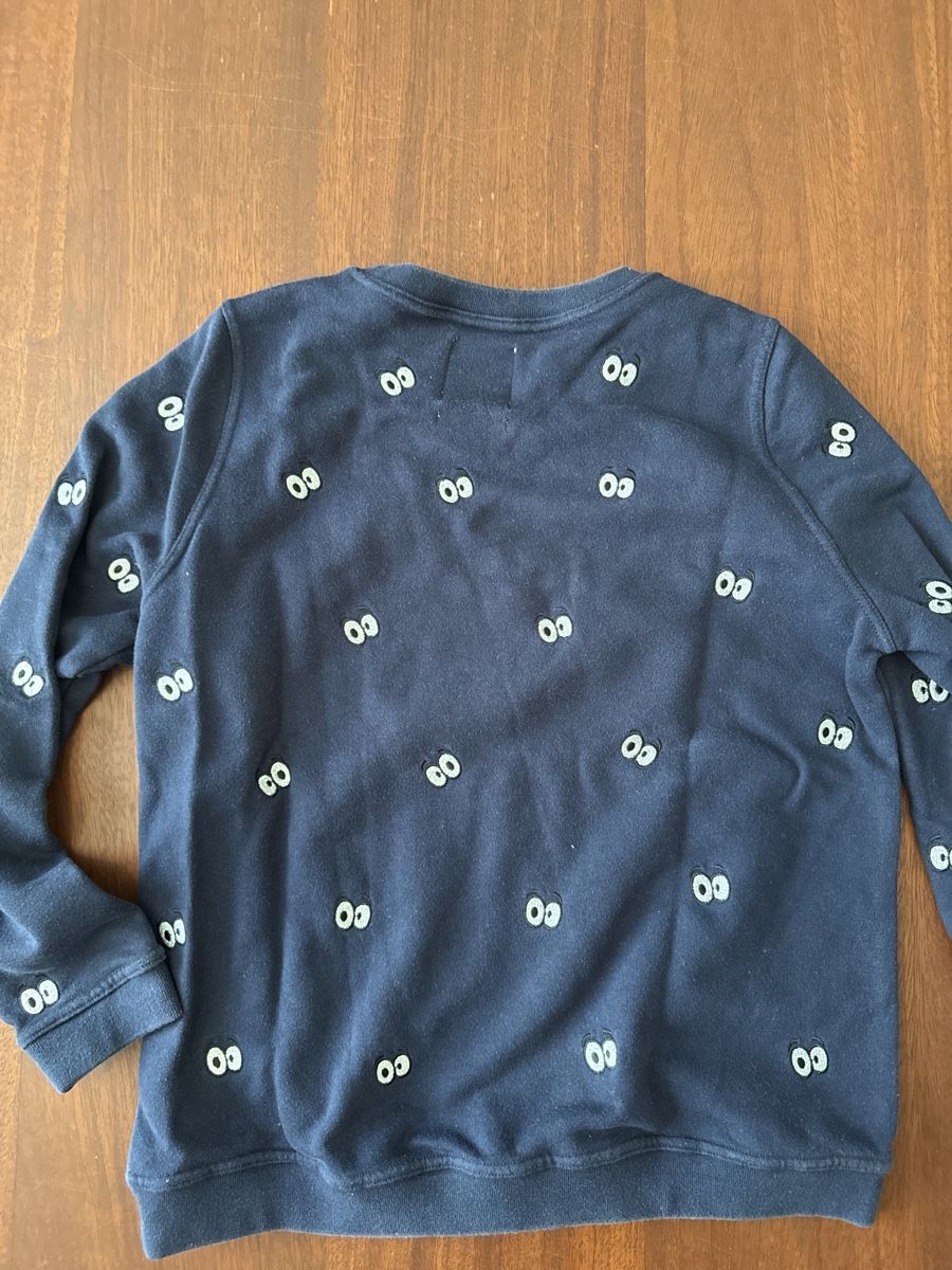Maglioni & Felpe: Pullover von Zoe Karssen – Usato da Küsnacht ZH venduto da Bpn18 2