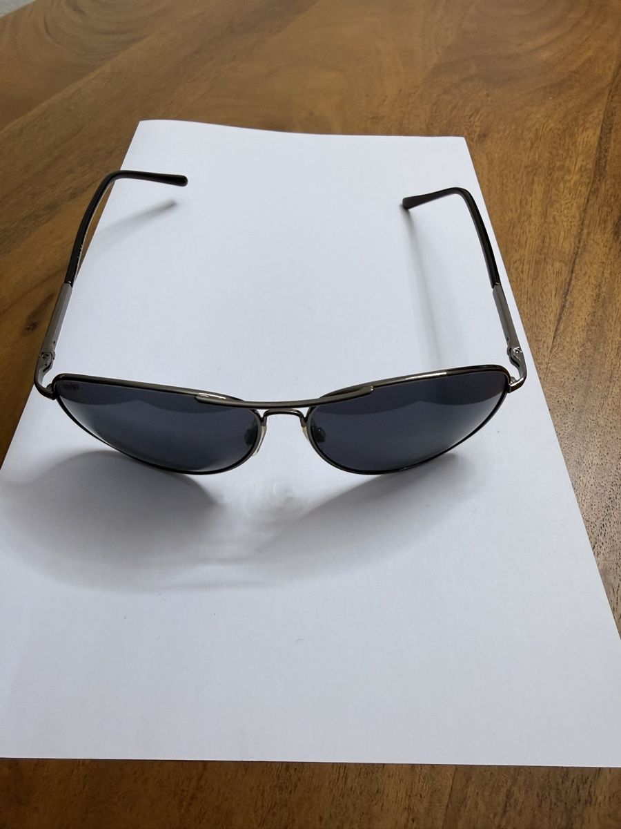 Occhiali & Lenti: Sonnenbrille cerjo – Nuovo (secondo la descrizione) da Schaffhausen venduto da Lutka01 2