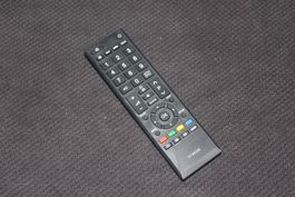 Fernbedienung f.Toshiba CT90326 CT-90326