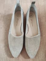 PAUL GREEN Damenschuh Grösse 42 - neuwertig