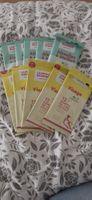 cire froide visage aisselles maillot 10 pces de 12