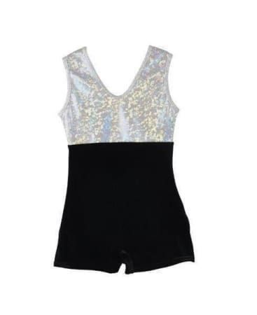 Scarpe, pantaloni & magliette da ginnastica: Turndress Obersee gr. 92 / 98 – Nuovo e nell'imballaggio originale da Giubiasco venduto da perla99 1