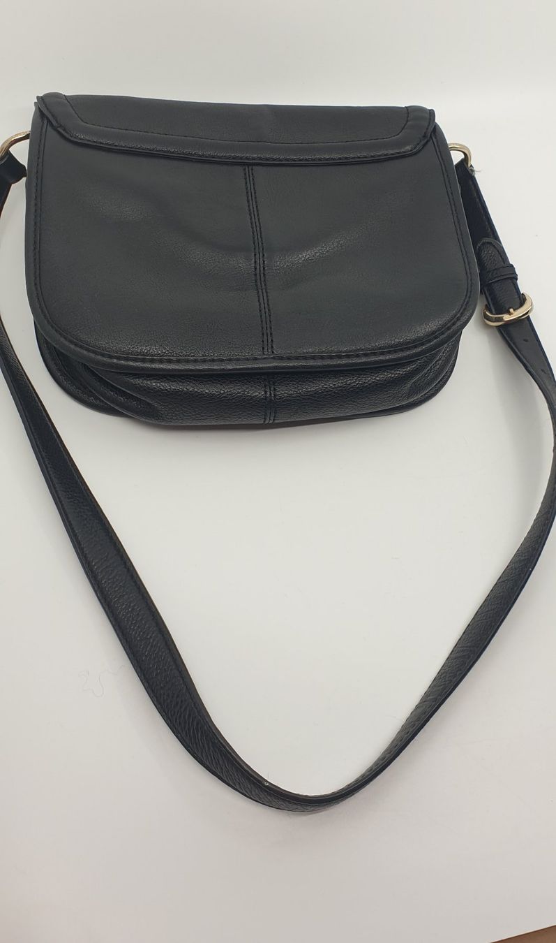 DKNY Borse da donna: Tasche DKNY – Usato da Emmen venduto da magelan 3