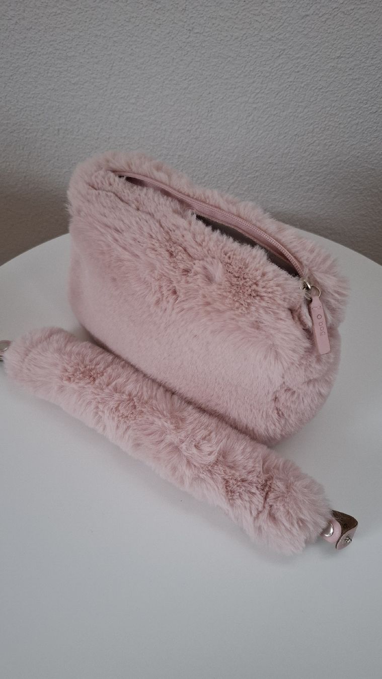 Obag Borse da donna: obag glam Innentasche – Usato da Schwarzenbach SG venduto da LoveBag 1