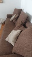 Schlafsofa/ Schlafcouch/ sofa bed
