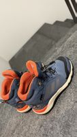 Adidas Terrex Wanderschuhe Gr. 30