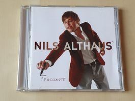Nils Althaus Fuessnote