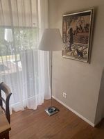 Luce Plan