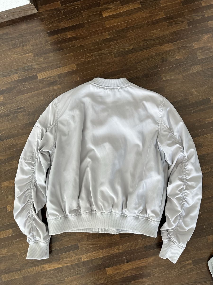 Vestes: Jacke – Neuf (Voir description) à Winterthur par su_4assd 1