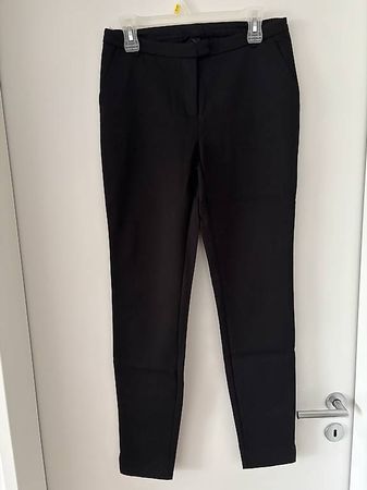 Business Hose, Grösse m