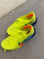 *NEU* NIKE Vaporfly 3 Women's Racing Shoe