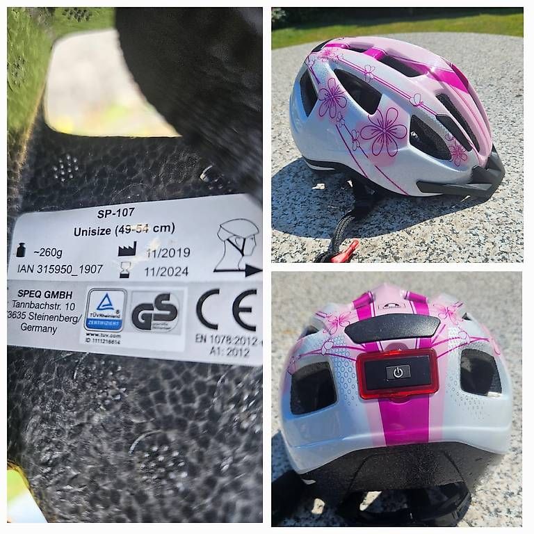 mtb-sattel MiVelo Comfort Pro MTB Sattel  Ergonomisch & Wasserdicht  MabeaMobility