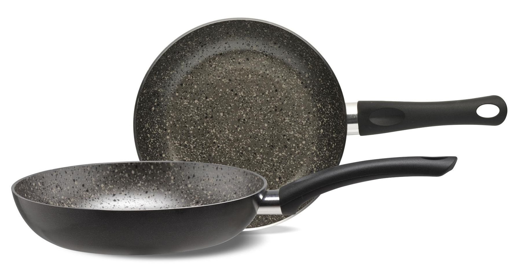 Padelle: Liveinduction - Bratpfanne - 24cm - Schwarz – Nuovo e nell'imballaggio originale da Bremgarten AG venduto da simpliCH