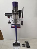 Dyson V11 Absolute Extra Pro Staubsauger - Top Zustand!
