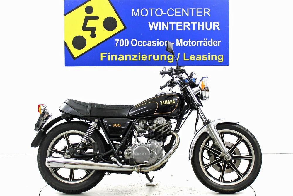 Motorrad Fußstütze Gummiauflage Yamaha SR400 SR500 SR 400 500 VORDERE FUSSSTÜTZE GUMMI Yamaha SR400 Fußstütze