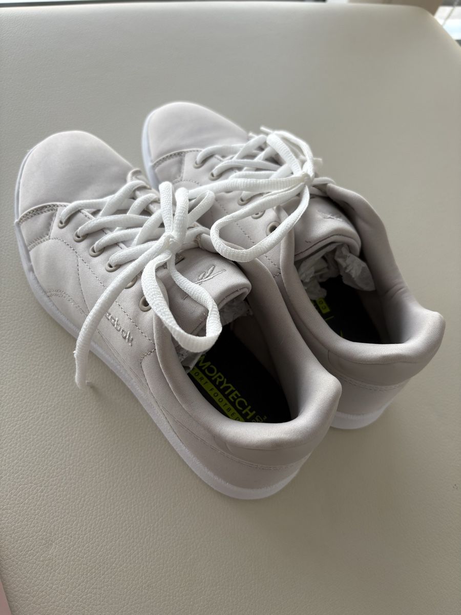 Reebok Scarpe da uomo: Reebok sneakers, original – Nuovo (secondo la descrizione) da Lausanne venduto da oyu_hgg5 6