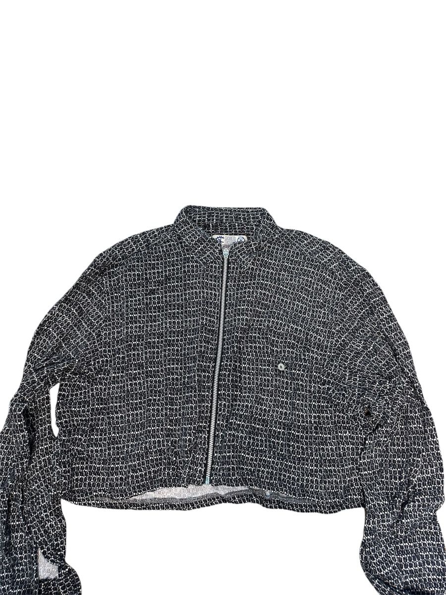 Jacken: Jacket – Gebraucht aus Buochs von zukkias