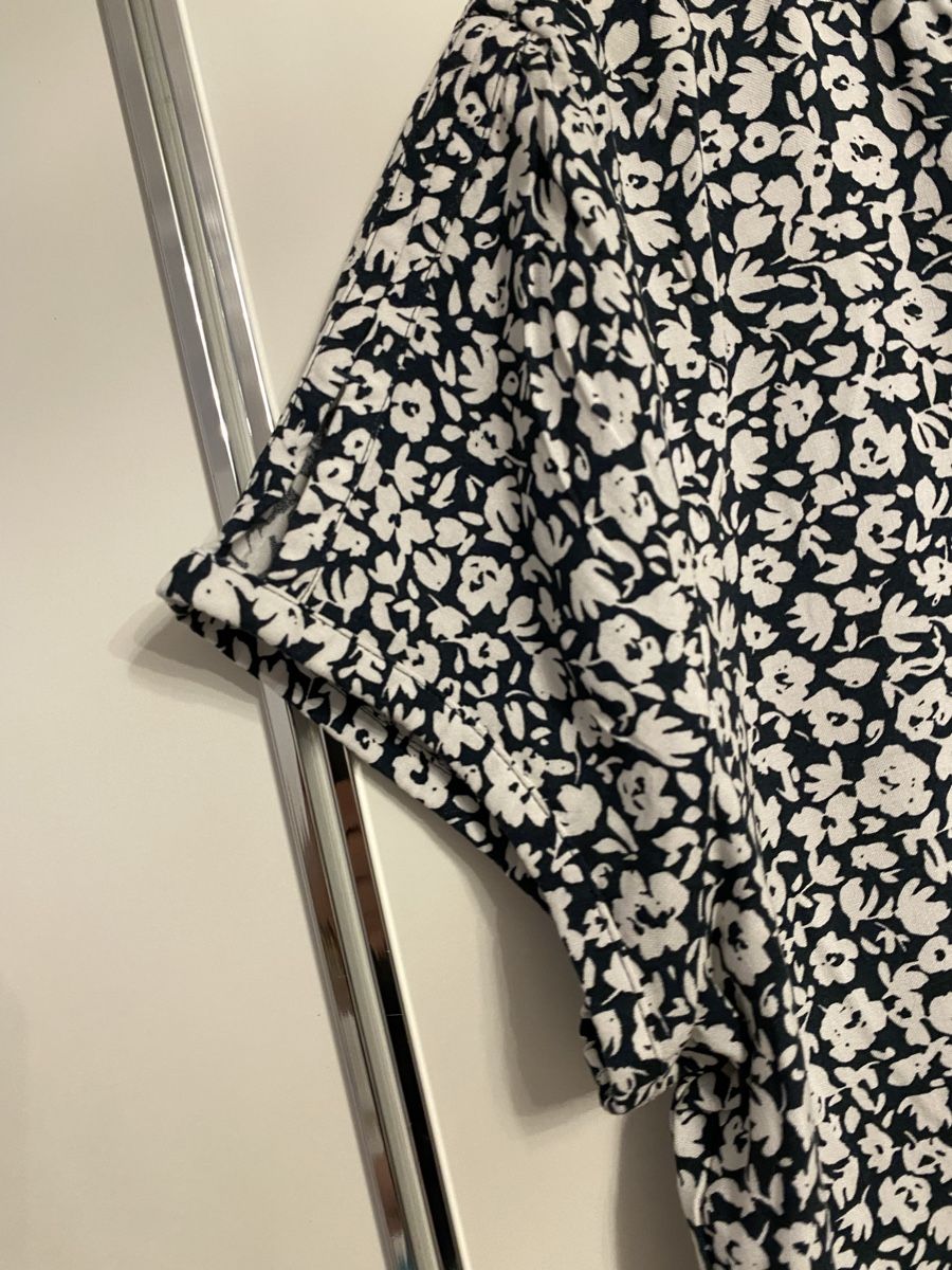 Vestiti: Damen Kleid Street One Gr.38 – Usato da Pfungen venduto da Sheki56 2