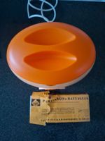 Paraffin Bad für Hände und Füsse