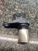 Kurbelwellensensor Toyota Yaris 1999 - 2011