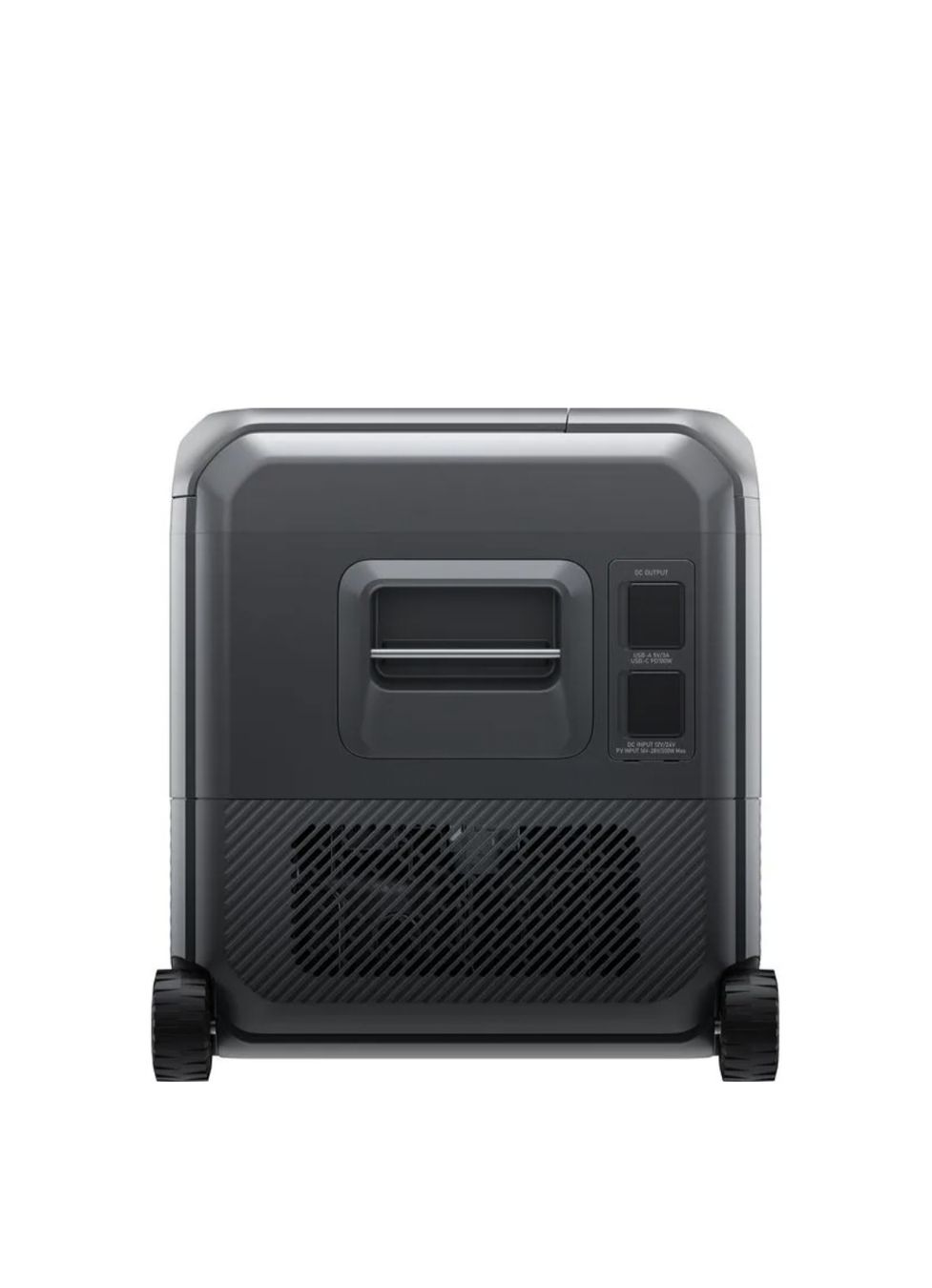 Frigoriferi & Refrigeratori: Kühlbox BLUETTI F045D – Nuovo (secondo la descrizione) da Volketswil venduto da Lars_schmid 2