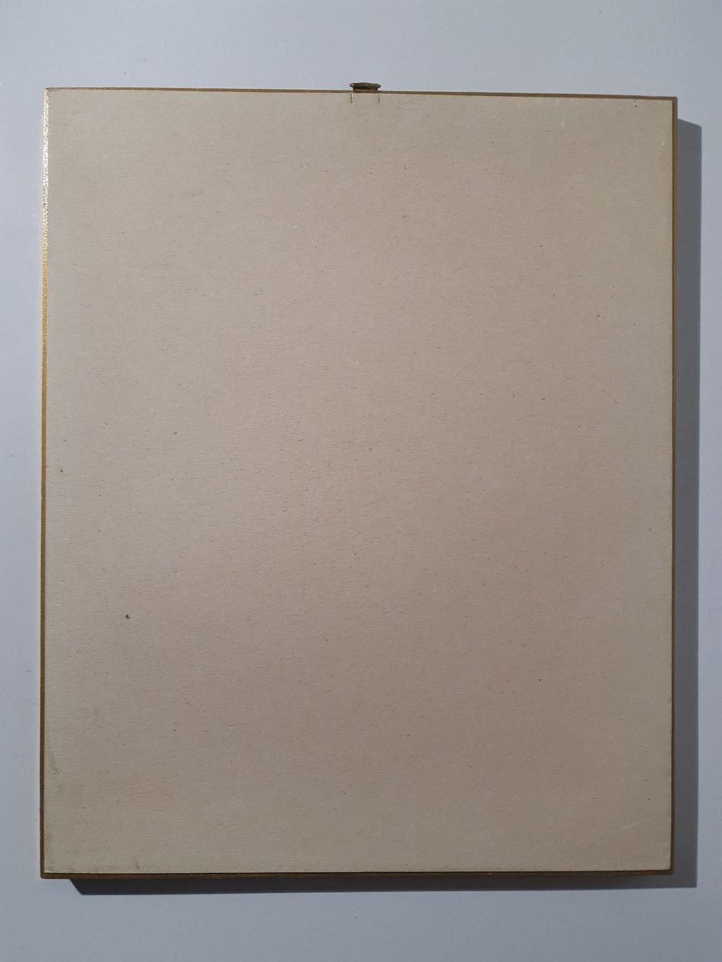 Grafica & Litografie: Litho Bauernstube Oberland – Usato da Grindelwald venduto da carro5 3